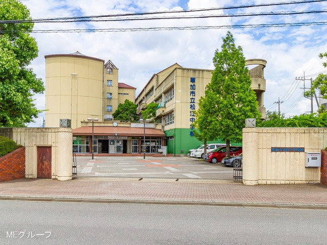 ���ӊ� ���w�Z 1600m �����s�����]���w�Z