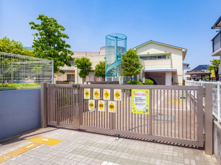 ���ӊ� �c�t���E�ۈ牀 1730m ��������ۈ牀