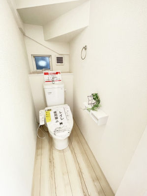 �g�C�� �������̂��闎����������