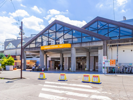 ���ӊ� �w 2140m �����ɐ���E��t���u�V�c�v�w
