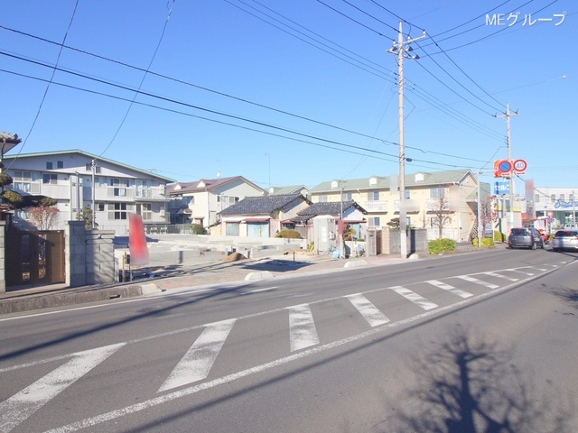 ���n�O�ώʐ^ -
