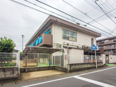 ���ӊ� �c�t���E�ۈ牀 530m �΋u�ۈ珊