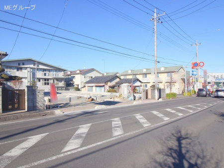 ���n�O�ώʐ^ -