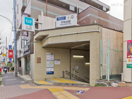 ���ӊ� �w 640m �����n���S�L�y�����u���a��v�w