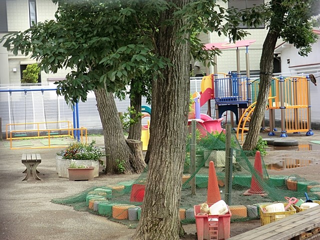 ���ӊ� �c�t���E�ۈ牀 641m ����݂ǂ肪�u�c�t��