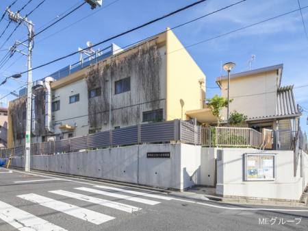 ���ӊ� �c�t���E�ۈ牀 350m �X���ۈ牀
