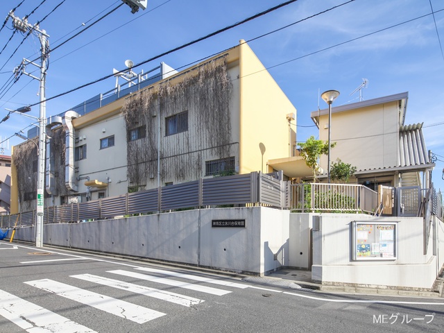 ���ӊ� �c�t���E�ۈ牀 350m �X���ۈ牀