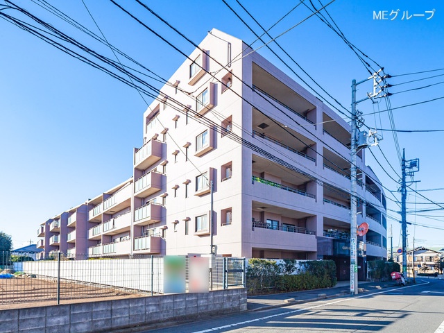 ���n�O�ώʐ^ -