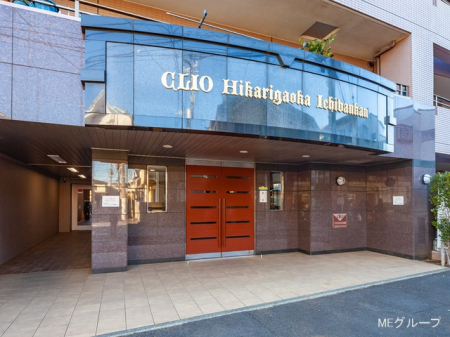 �G���g�����X -