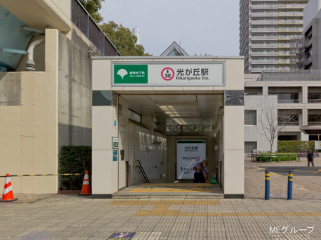 ���ӊ� �w 1440m �s�c��]�ː��u�����u�v�w