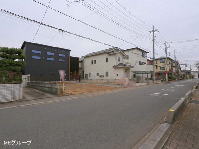 ���n�O�ώʐ^ -