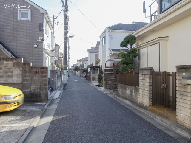 ���n�O�ώʐ^ -