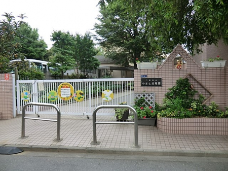 ���ӊ� �c�t���E�ۈ牀 250m ��܂Ɨc�t��