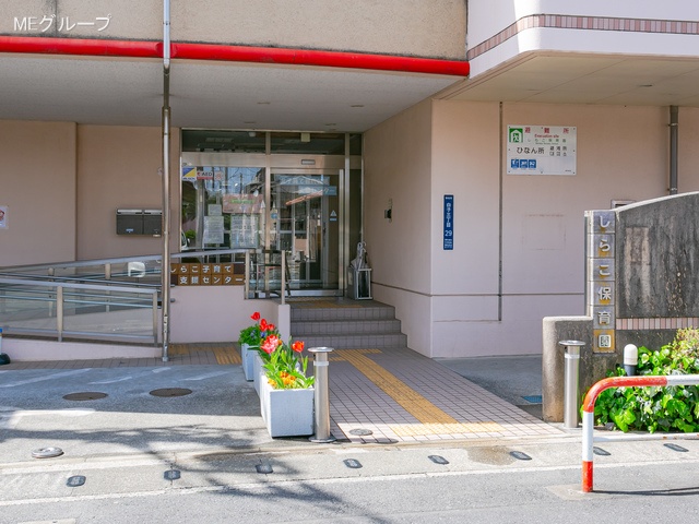 ���ӊ� �c�t���E�ۈ牀 700m ���炱�ۈ牀