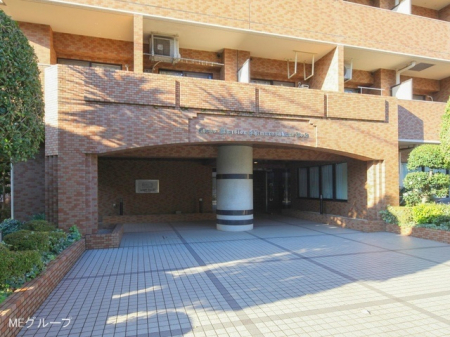 �G���g�����X -