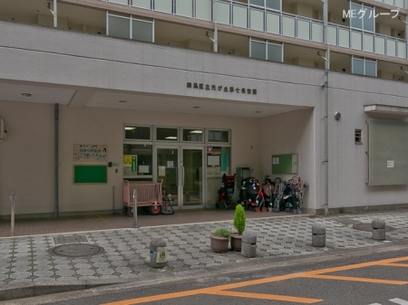 ���ӊ� �c�t���E�ۈ牀 720m �����u�掵�ۈ牀