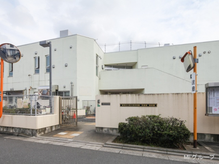 ���ӊ� �c�t���E�ۈ牀 1240m �����ۈ牀