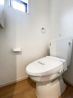 �g�C�� �������t���ĕ��ʂ��̗ǂ��g�C��