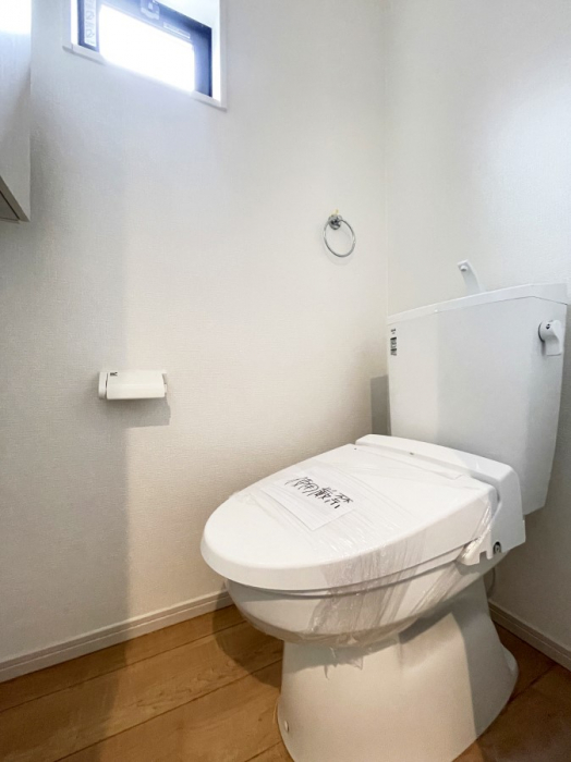 �g�C�� �������t���ĕ��ʂ��̗ǂ��g�C��