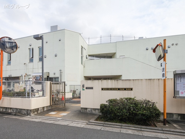 ���ӊ� �c�t���E�ۈ牀 1240m �����ۈ牀