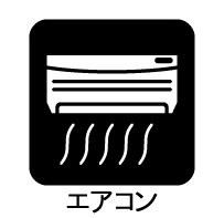 ���̑����� �ݔ�