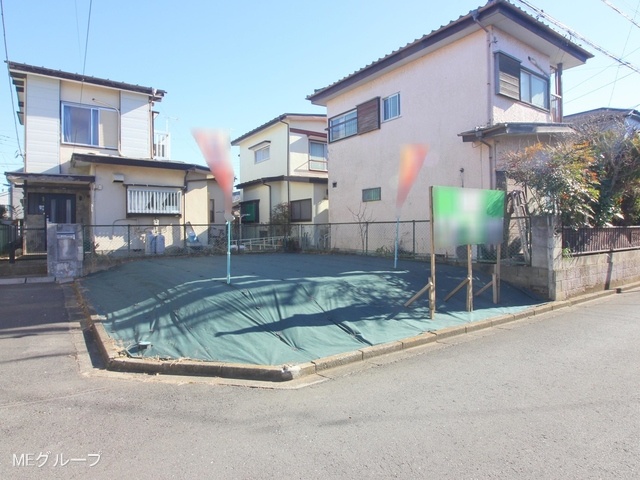 ���n�O�ώʐ^ -