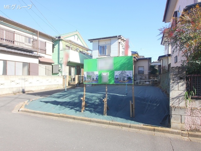 ���n�O�ώʐ^ -