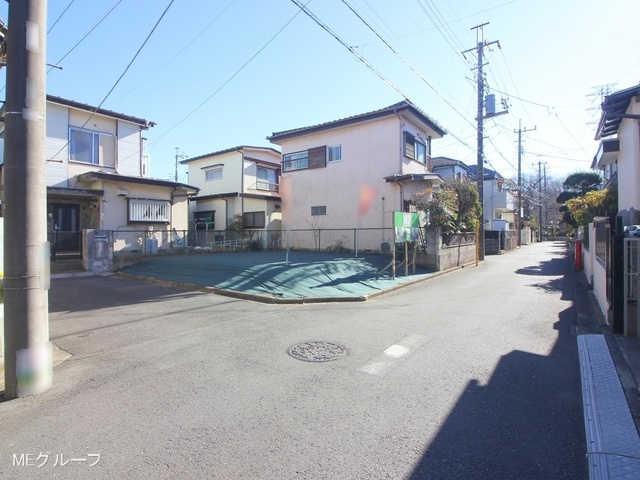 ���n�O�ώʐ^ -