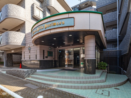 �G���g�����X -
