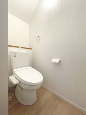 �g�C�� ������Ƃ����������̂��闎����������