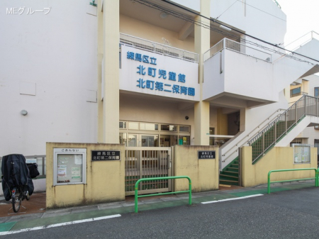���ӊ� �c�t���E�ۈ牀 450m �k�����ۈ牀