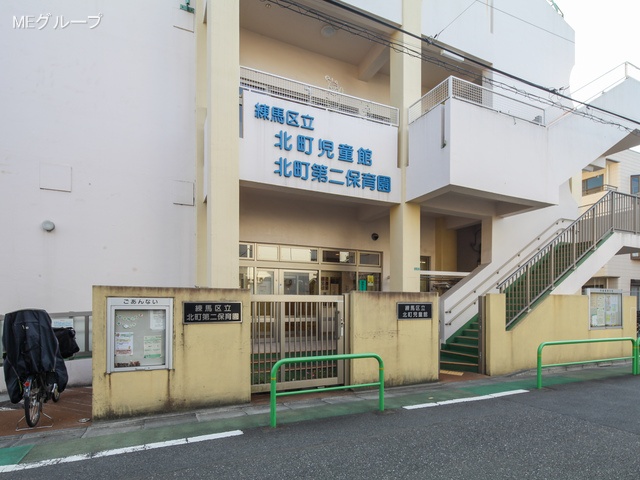 ���ӊ� �c�t���E�ۈ牀 450m �k�����ۈ牀