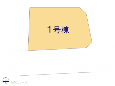 �Ԏ��} �}�ʂƈقȂ�ꍇ�͌�����D��