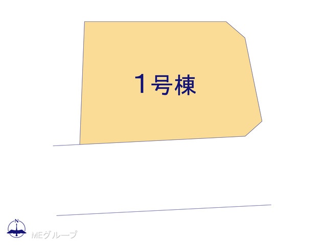 �Ԏ��} �}�ʂƈقȂ�ꍇ�͌�����D��