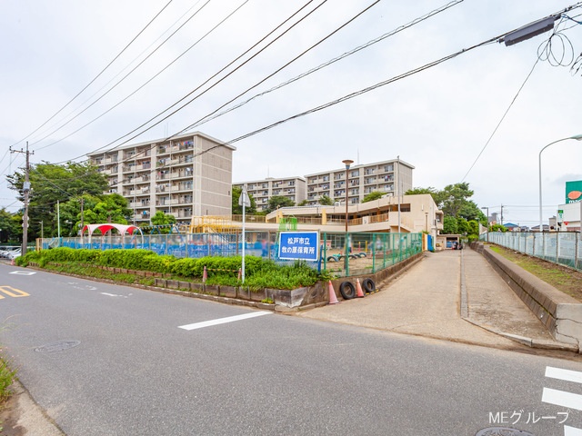 ���ӊ� �c�t���E�ۈ牀 1190m �q�̌��ۈ珊