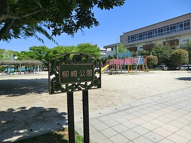 ���ӊ� ���� 1183m �������