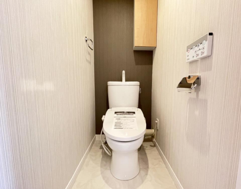 �g�C�� ����