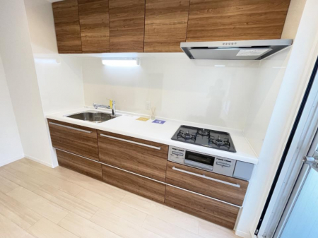 �L�b�`�� �L�X�L�b�`���ł��������y�����Ȃ�܂���