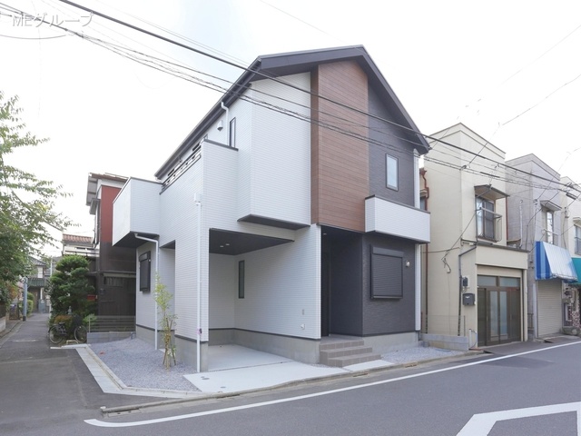���n�O�ώʐ^ -