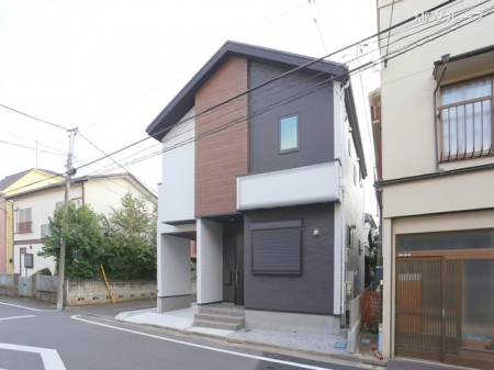 ���n�O�ώʐ^ -