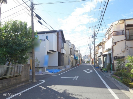 ���n�O�ώʐ^ -