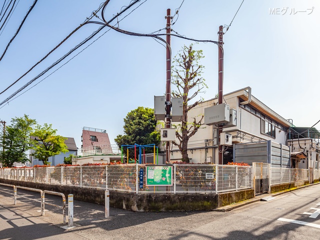 ���ӊ� �c�t���E�ۈ牀 520m ���ۈ牀
