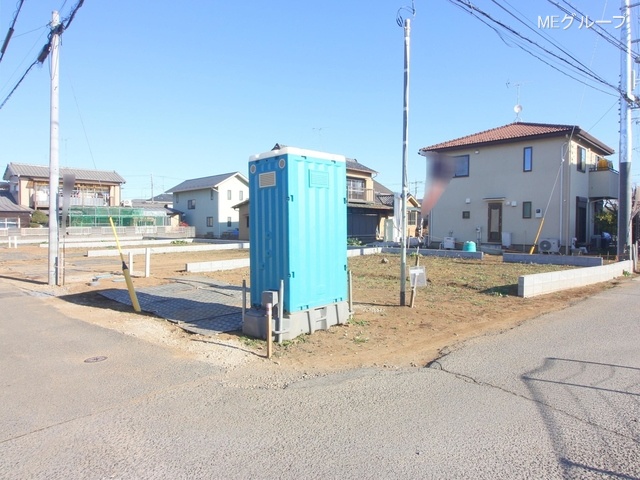 ���n�O�ώʐ^ -