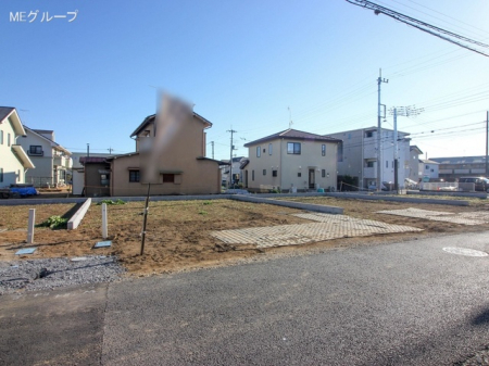 ���n�O�ώʐ^ -