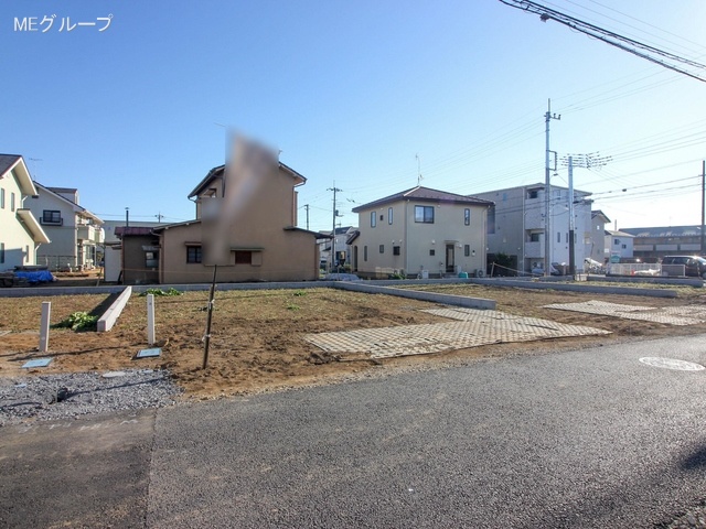 ���n�O�ώʐ^ -