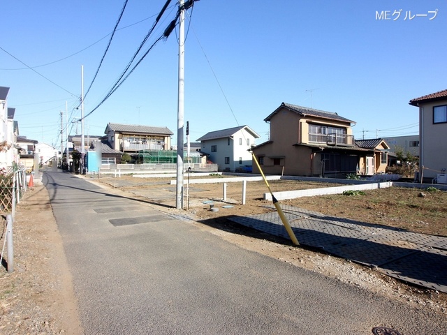 ���n�O�ώʐ^ -