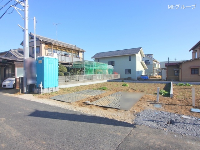 ���n�O�ώʐ^ -