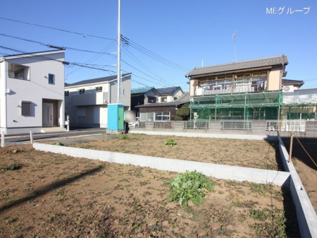 ���n�O�ώʐ^ -