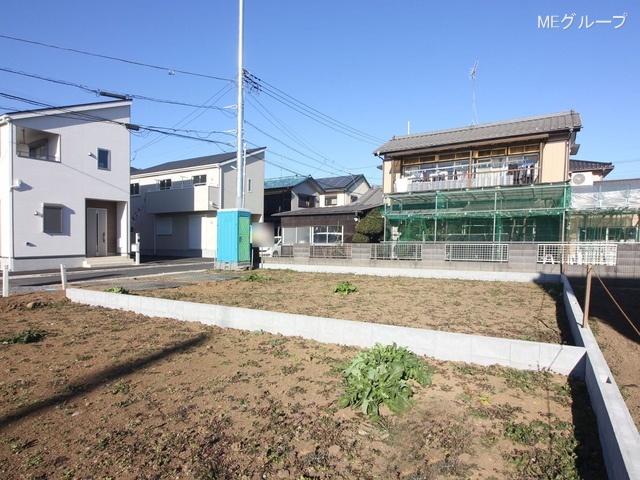 ���n�O�ώʐ^ -