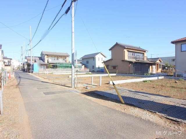 ���n�O�ώʐ^ -